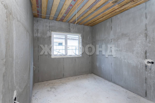 
  Продается дом 64 м². Фото 12.
