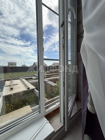 
  Продается дом 94.9 м². Фото 11.