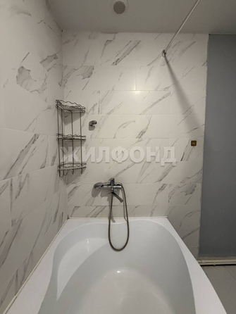 
  Продается дом 94.9 м². Фото 30.