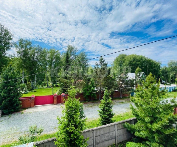 
  Продается дом 287 м². Фото 33.