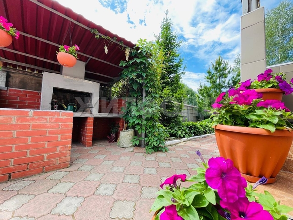 
  Продается дом 287 м². Фото 40.