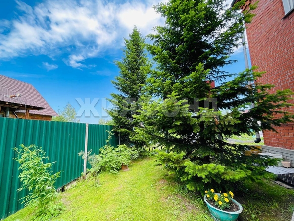 
  Продается дом 287 м². Фото 43.