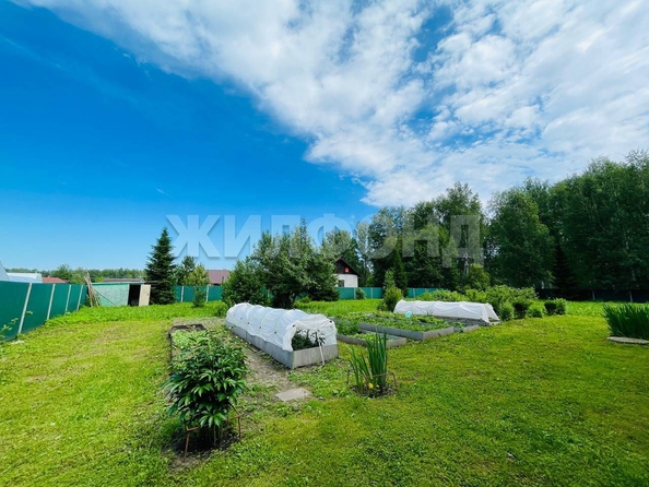 
  Продается дом 287 м². Фото 44.