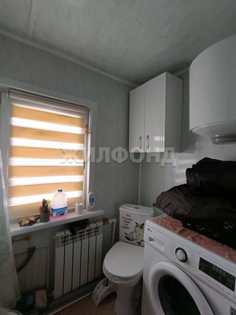 
  Продается дом 117.2 м². Фото 3.