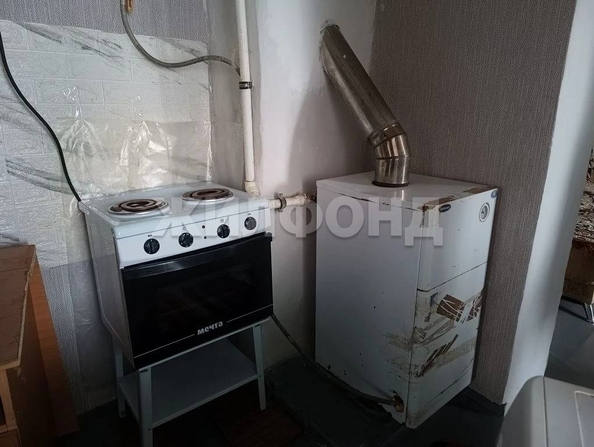 
  Продается дом 117.2 м². Фото 7.