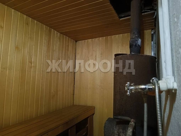 
  Продается дом 117.2 м². Фото 8.