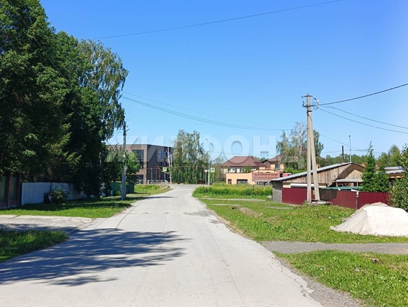 
  Продается дом 117.2 м². Фото 10.