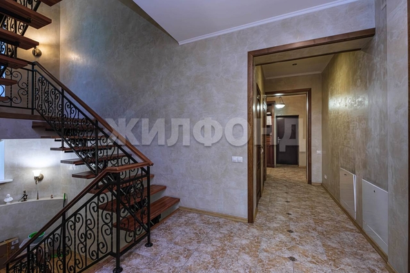 
  Продается дом 307.5 м². Фото 10.