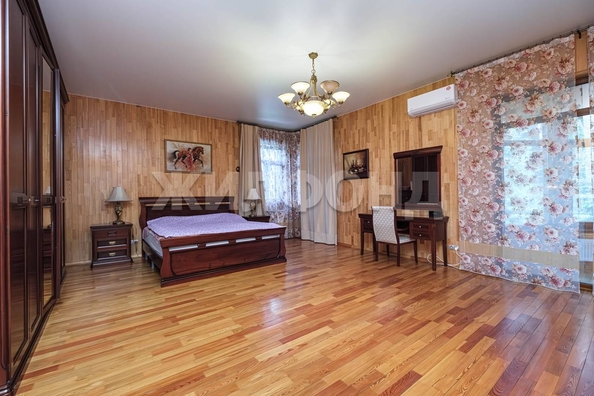 
  Продается дом 307.5 м². Фото 37.