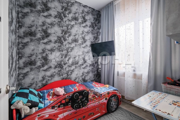 
  Продается дом 52 м². Фото 9.