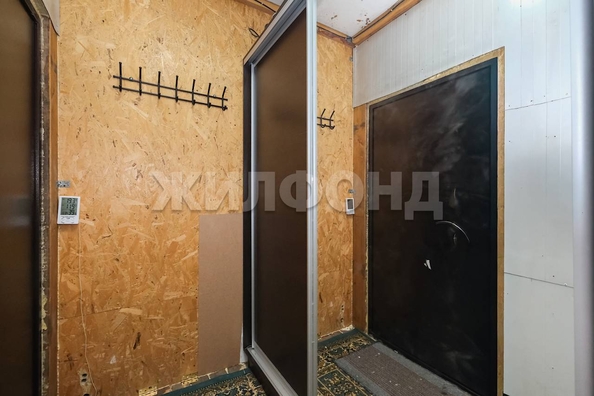
  Продается дом 52 м². Фото 16.