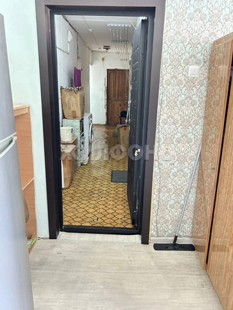 
  Продается комната 17.4 м². Фото 9.