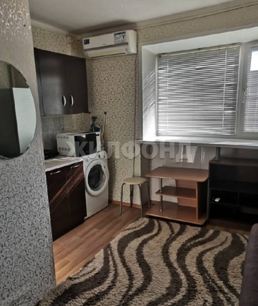 
  Продается комната 13.1 м². Фото 2.
