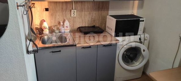 
  Продается комната 13.1 м². Фото 3.