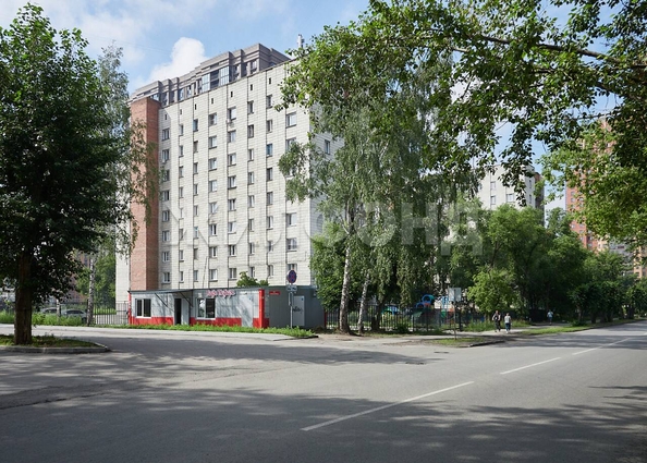 
  Продается комната 13.1 м². Фото 9.