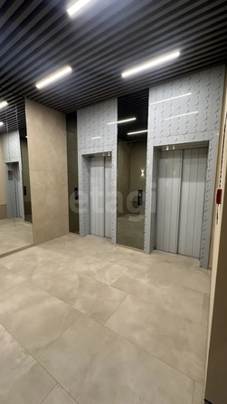 
  Продается студия 25.2 м², в  19/56 Кварталы Телецентра, 1. Фото 18.