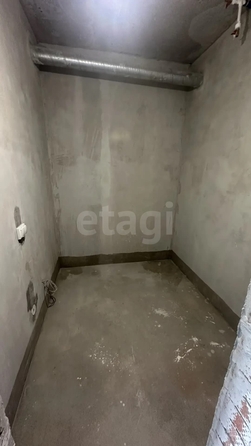 
  Продается студия 25.2 м², в  19/56 Кварталы Телецентра, 1. Фото 24.