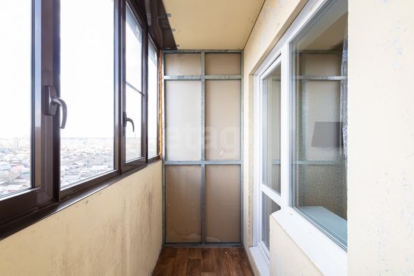 
  Продается студия 18.9 м². Фото 10.