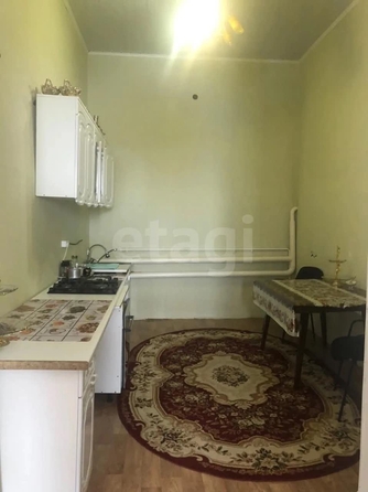 
  Продается дом 158.2 м². Фото 16.