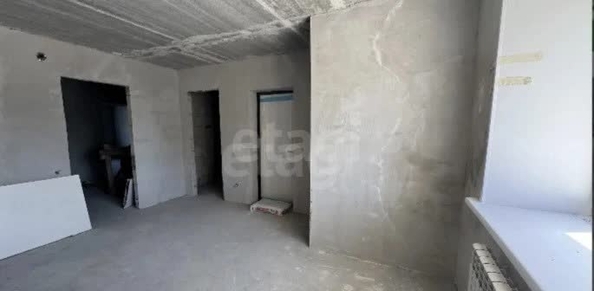 
  Продается 3-комн. квартира 75.4 м². Фото 3.
