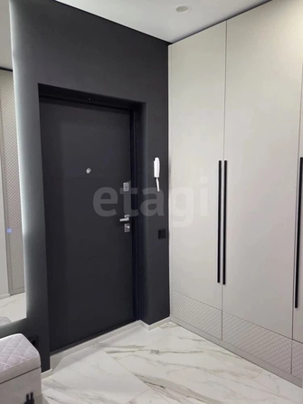 
  Продается 3-комн. квартира 79.6 м². Фото 5.