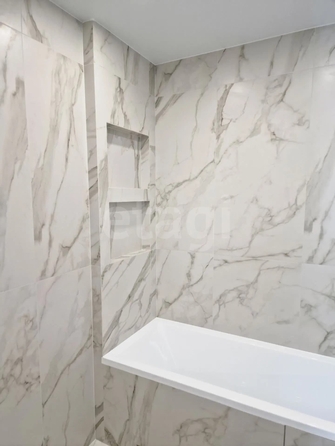 
  Продается 3-комн. квартира 79.6 м². Фото 8.