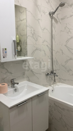
  Продается 1-комн. квартира 42 м², в ЖК Писарева, дом 1. Фото 4.