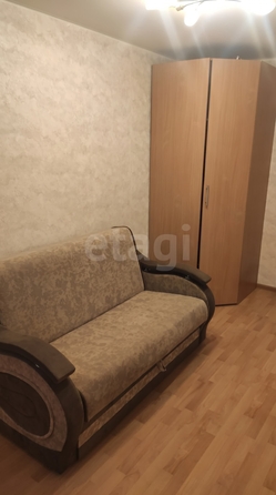 
  Продается 3-комн. квартира 61.4 м². Фото 9.