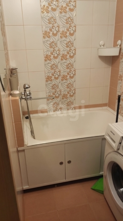
  Продается 3-комн. квартира 61.4 м². Фото 12.
