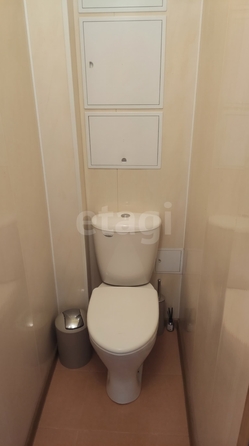 
  Продается 3-комн. квартира 61.4 м². Фото 14.