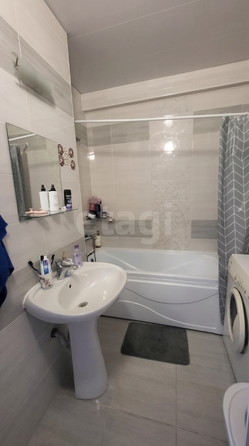 
  Продается студия 31 м². Фото 4.