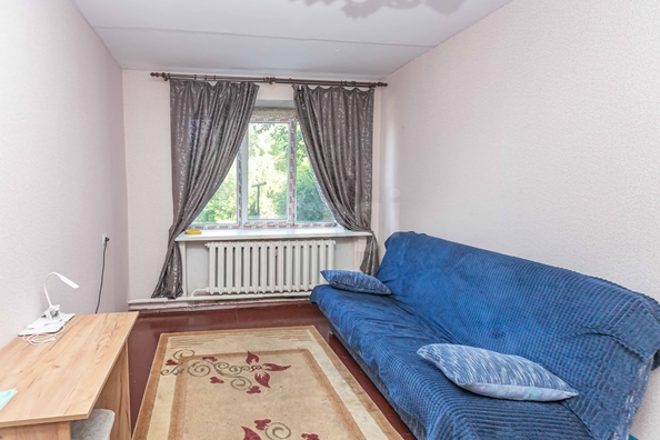 
  Продается 3-комн. квартира 52.3 м². Фото 1.