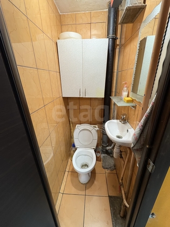 
  Продается торговая площадь 61.8 м². Фото 12.