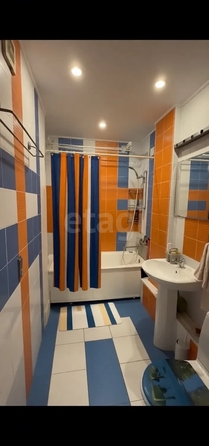 
  Продается 1-комн. квартира 47 м². Фото 4.