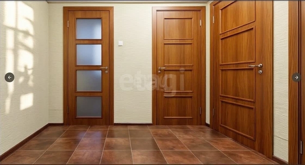 
  Продается 1-комн. квартира 47 м². Фото 6.