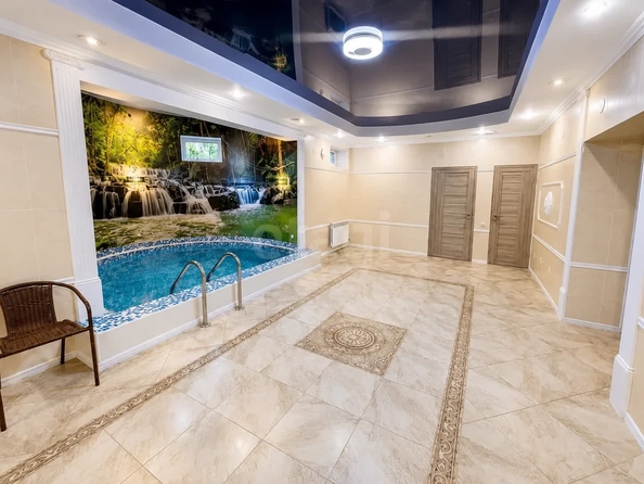 
  Продается дом 298.9 м². Фото 1.