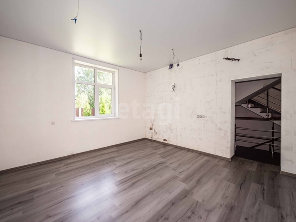 
  Продается дом 298.9 м². Фото 8.