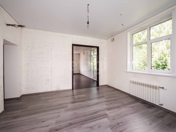 
  Продается дом 298.9 м². Фото 9.