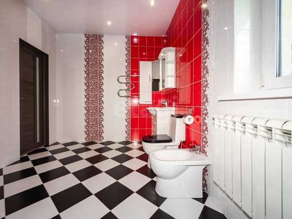 
  Продается дом 298.9 м². Фото 28.
