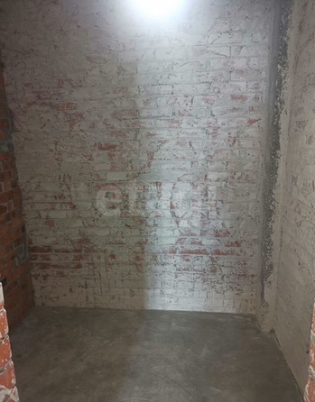 
  Продается 3-комн. квартира 92.6 м². Фото 11.