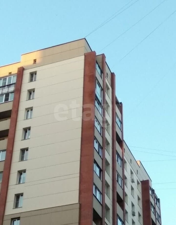
  Продается 1-комн. квартира 34.8 м². Фото 13.