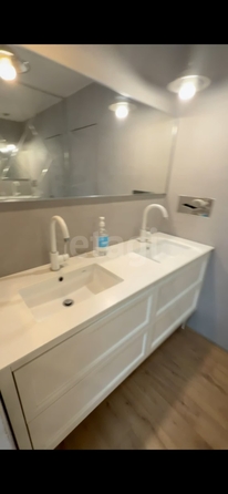 
  Продается офис 203.8 м². Фото 6.