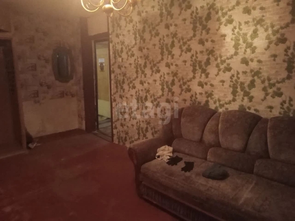 
  Продается комната 17.1 м². Фото 1.