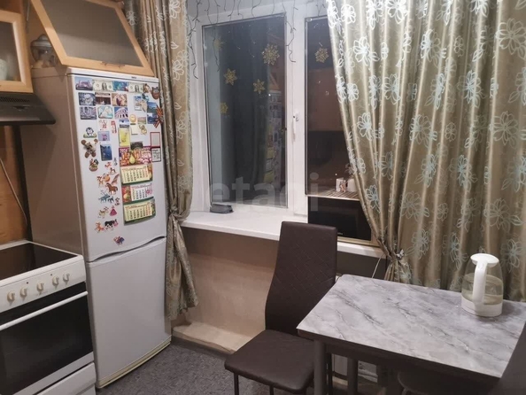 
  Продается 2-комн. квартира 44 м². Фото 5.