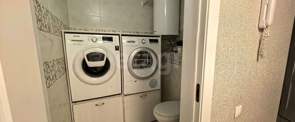 
  Продается 3-комн. квартира 81 м². Фото 2.