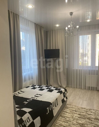 
  Продается 3-комн. квартира 68 м². Фото 7.