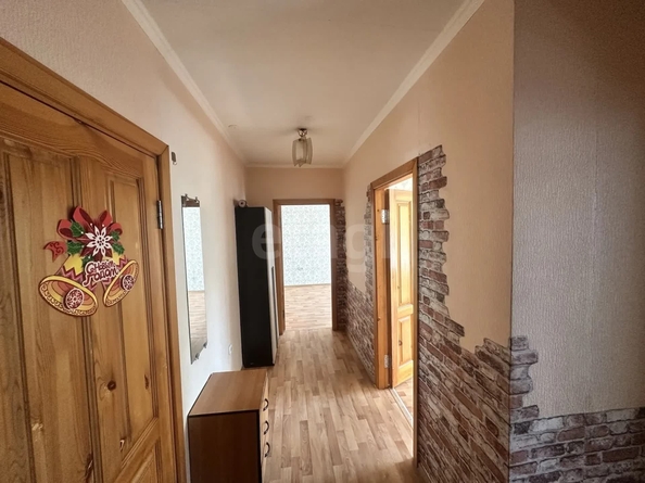 
  Продается 2-комн. квартира 55.6 м². Фото 10.