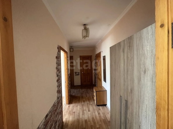 
  Продается 2-комн. квартира 55.6 м². Фото 11.