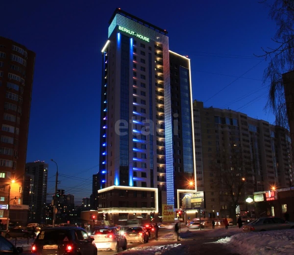 
  Продается апартамент 205.8 м². Фото 1.