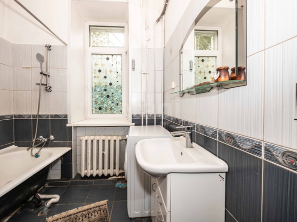 
  Продается 2-комн. квартира 62 м². Фото 21.